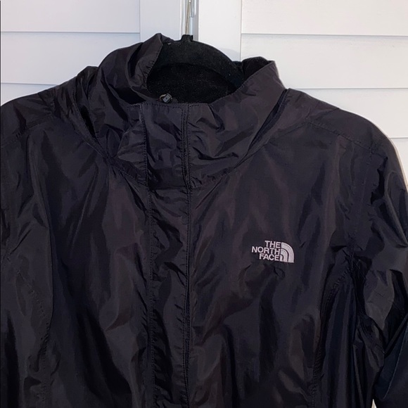 The North Face jacket ✔️ - Picture 2 of 7